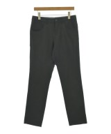 PUMA（プーマ）その他 黒 サイズ:S メンズ/2200698297074