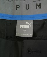 PUMA（プーマ）その他 黒 サイズ:S メンズ/2200698297074