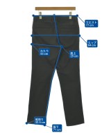 PUMA（プーマ）その他 黒 サイズ:S メンズ/2200698297074
