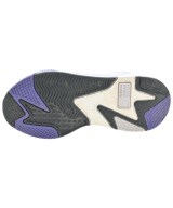 PUMA（プーマ）スニーカー 紫 サイズ:23cm レディース/2200695060039