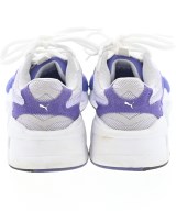 PUMA（プーマ）スニーカー 紫 サイズ:23cm レディース/2200695060039