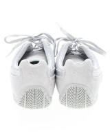 PUMA（プーマ）スニーカー グレー サイズ:23cm レディース/2200695264017