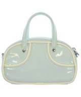 PUMA（プーマ）ショルダーバッグ 青 サイズ:- レディース/2200697867025