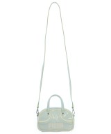 PUMA（プーマ）ショルダーバッグ 青 サイズ:- レディース/2200697867025