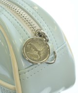 PUMA（プーマ）ショルダーバッグ 青 サイズ:- レディース/2200697867025