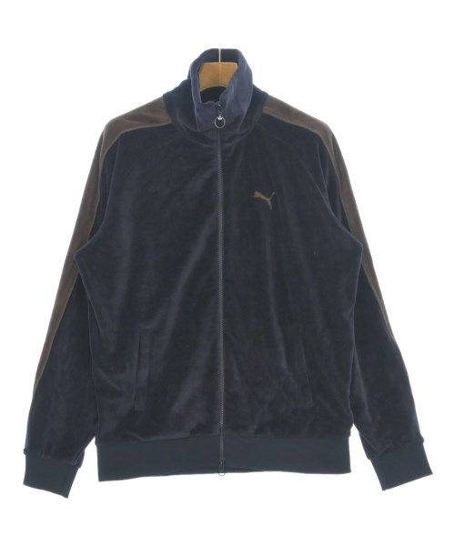 PUMA(プーマ)その他 紺 サイズ:M/2200700872015