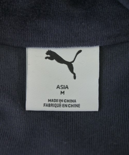 PUMA（プーマ）その他 紺 サイズ:M メンズ/2200700872015