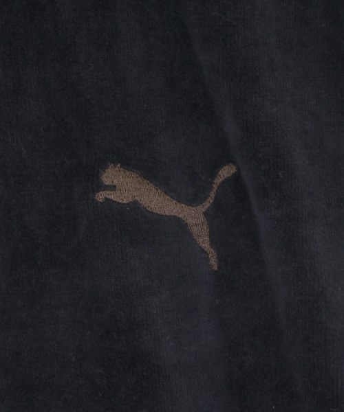 PUMA（プーマ）その他 紺 サイズ:M メンズ/2200700872015