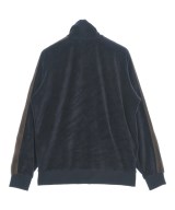 PUMA（プーマ）その他 紺 サイズ:M メンズ/2200700872015