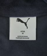 PUMA（プーマ）その他 紺 サイズ:M メンズ/2200700872015