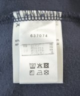 PUMA（プーマ）その他 紺 サイズ:M メンズ/2200700872015