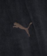 PUMA（プーマ）その他 紺 サイズ:M メンズ/2200700872015