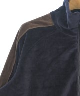 PUMA（プーマ）その他 紺 サイズ:M メンズ/2200700872015