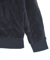 PUMA（プーマ）その他 紺 サイズ:M メンズ/2200700872015
