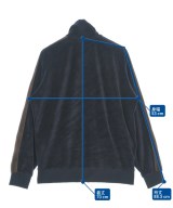 PUMA（プーマ）その他 紺 サイズ:M メンズ/2200700872015