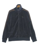 PUMA ブルゾン（その他）