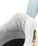 PUMA（プーマ）スニーカー 白 サイズ:24.5cm レディース/2200700920051