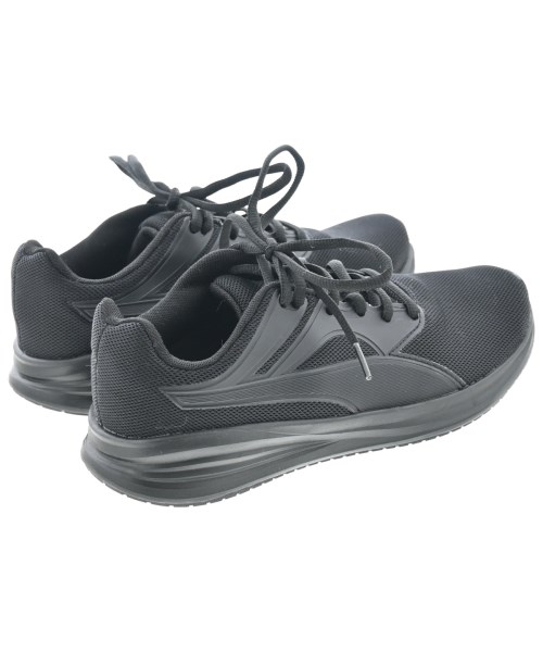 PUMA（プーマ）スニーカー 黒 サイズ:22.5cm レディース/2200695517014