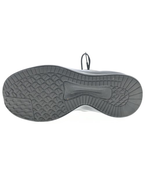 PUMA（プーマ）スニーカー 黒 サイズ:22.5cm レディース/2200695517014