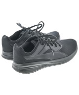 PUMA（プーマ）スニーカー 黒 サイズ:22.5cm レディース/2200695517014