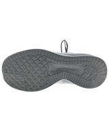 PUMA（プーマ）スニーカー 黒 サイズ:22.5cm レディース/2200695517014