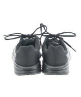 PUMA（プーマ）スニーカー 黒 サイズ:22.5cm レディース/2200695517014