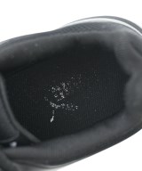 PUMA（プーマ）スニーカー 黒 サイズ:22.5cm レディース/2200695517014