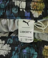 PUMA（プーマ）その他 黒 サイズ:S レディース/2200700108053