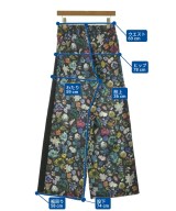 PUMA（プーマ）その他 黒 サイズ:S レディース/2200700108053