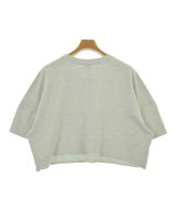 PUMA（プーマ）Tシャツ・カットソー グレー サイズ:L レディース/2200702016042