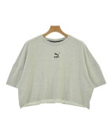 PUMA Tシャツ・カットソー