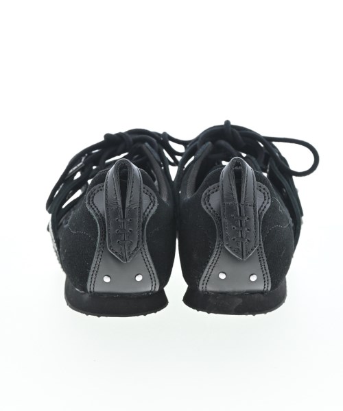 PUMA（プーマ）スニーカー 黒 サイズ:25cm レディース/2200654260159