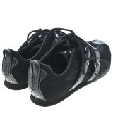 PUMA（プーマ）スニーカー 黒 サイズ:25cm レディース/2200654260159