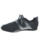 PUMA（プーマ）スニーカー 黒 サイズ:25cm レディース/2200654260159