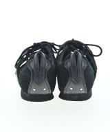 PUMA（プーマ）スニーカー 黒 サイズ:25cm レディース/2200654260159