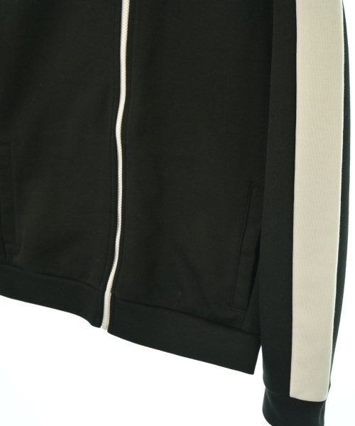 PUMA（プーマ）スウェット 黒 サイズ:M レディース/2200648638032