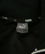 PUMA（プーマ）スウェット 黒 サイズ:M レディース/2200648638032