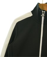 PUMA（プーマ）スウェット 黒 サイズ:M レディース/2200648638032