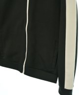 PUMA（プーマ）スウェット 黒 サイズ:M レディース/2200648638032