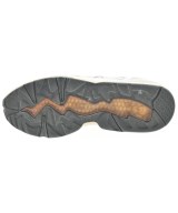 PUMA（プーマ）スニーカー グレー サイズ:27cm メンズ/2200646849034