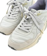 PUMA（プーマ）スニーカー グレー サイズ:27cm メンズ/2200646849034