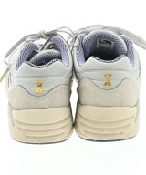 PUMA（プーマ）スニーカー グレー サイズ:27cm メンズ/2200646849034