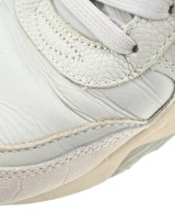 PUMA（プーマ）スニーカー グレー サイズ:27cm メンズ/2200646849034