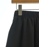 PUMA（プーマ）ロング・マキシ丈スカート 黒 サイズ:M レディース/2200648706052