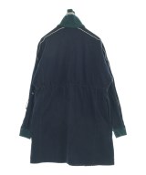 PUMA（プーマ）ワンピース 紺 サイズ:XL レディース/2200648706120