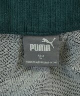 PUMA（プーマ）ワンピース 紺 サイズ:XL レディース/2200648706120