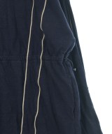 PUMA（プーマ）ワンピース 紺 サイズ:XL レディース/2200648706120
