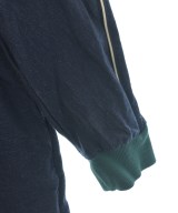 PUMA（プーマ）ワンピース 紺 サイズ:XL レディース/2200648706120