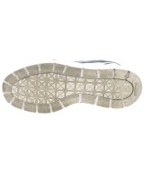 PUMA（プーマ）スニーカー 白 サイズ:25cm レディース/2200655350057