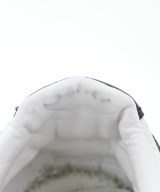 PUMA（プーマ）スニーカー 白 サイズ:25cm レディース/2200655350057